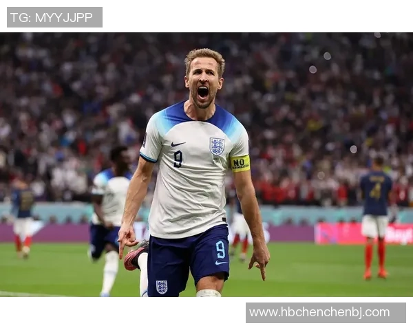 足球明星精彩射点球集锦视频回顾绝妙瞬间与精彩技巧 足球明星精彩射点球集锦视频回顾绝妙瞬间与精彩技巧