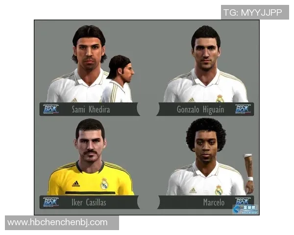 足球明星脸型大集合各种风格与魅力尽在其中 足球明星脸型大集合各种风格与魅力尽在其中