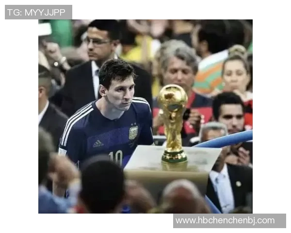 足球明星经典语录汇总与精彩瞬间回顾 足球明星经典语录汇总与精彩瞬间回顾