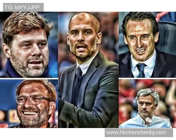 足球明星薪资计算的背后秘密与市场因素分析 足球明星薪资计算的背后秘密与市场因素分析