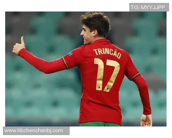 足球明星背后的操控者揭秘谁才是真正的幕后黑手 足球明星背后的操控者揭秘谁才是真正的幕后黑手