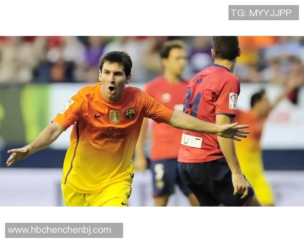 足球明星精彩瞬间集锦尽显球场风采与技艺之美 足球明星精彩瞬间集锦尽显球场风采与技艺之美