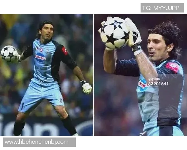 足球明星背后的传奇纪念品与他们的辉煌岁月交织的故事 足球明星背后的传奇纪念品与他们的辉煌岁月交织的故事