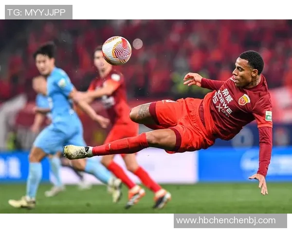 足球明星精彩瞬间大盘点高清图片大全一览无余 足球明星精彩瞬间大盘点高清图片大全一览无余