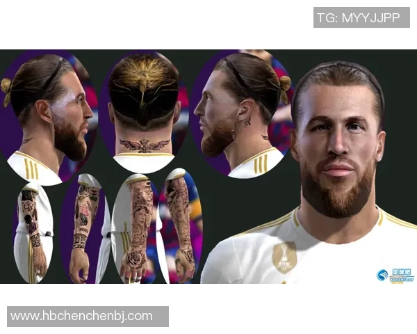 足球明星荷花纹身的深意与文化象征解析 足球明星荷花纹身的深意与文化象征解析