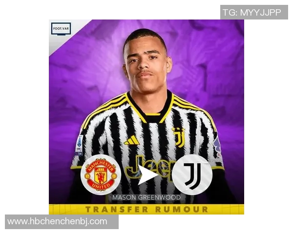 足球明星背景手机壁纸精选让你的手机焕发运动魅力与激情活力 足球明星背景手机壁纸精选让你的手机焕发运动魅力与激情活力