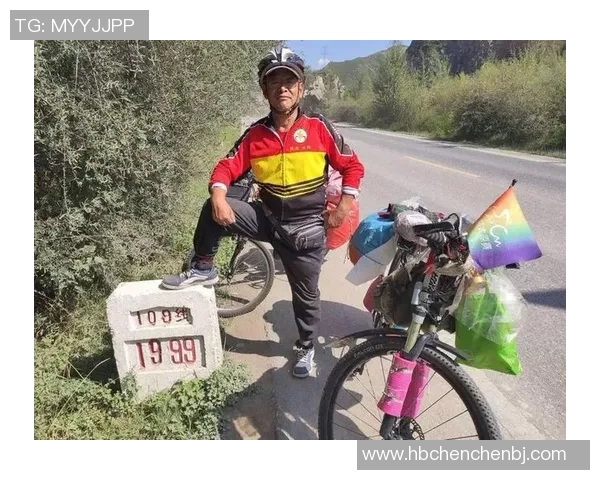 足球明星背后的艰辛与付出揭示了他们成功的秘密与努力的真谛 足球明星背后的艰辛与付出揭示了他们成功的秘密与努力的真谛