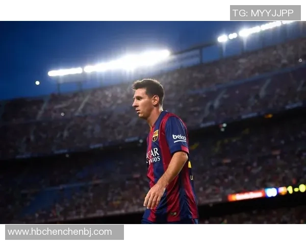 足球明星美霞的精彩瞬间与魅力风采尽在这里,快来欣赏她的动人图片吧 足球明星美霞的精彩瞬间与魅力风采尽在这里,快来欣赏她的动人图片吧