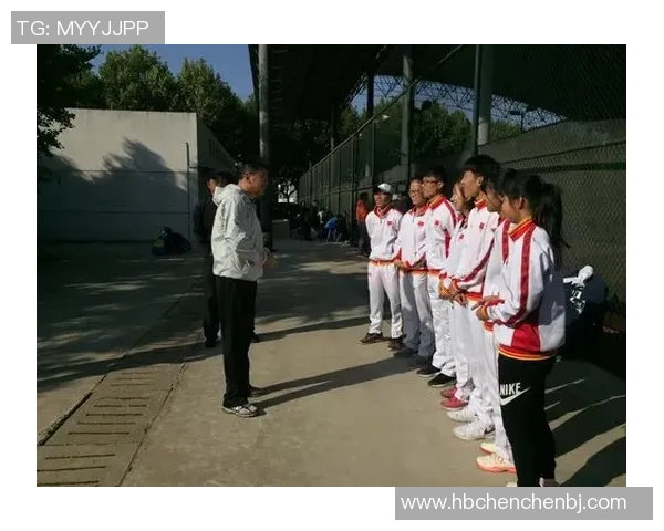 重庆网球队在比赛中的控制能力分析与得失总结 重庆网球队在比赛中的控制能力分析与得失总结