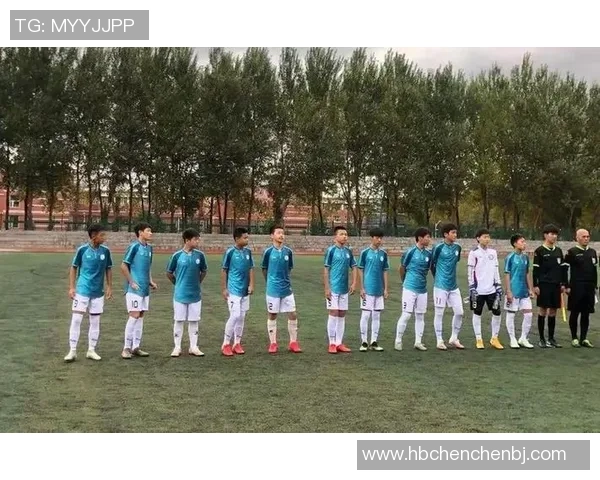 重庆足球队在锦标赛中的心理素质分析与表现评估 重庆足球队在锦标赛中的心理素质分析与表现评估