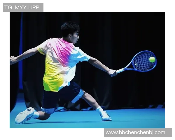 上海网球队在全国网球团队协作排行榜中荣获第六名的佳绩分析 上海网球队在全国网球团队协作排行榜中荣获第六名的佳绩分析