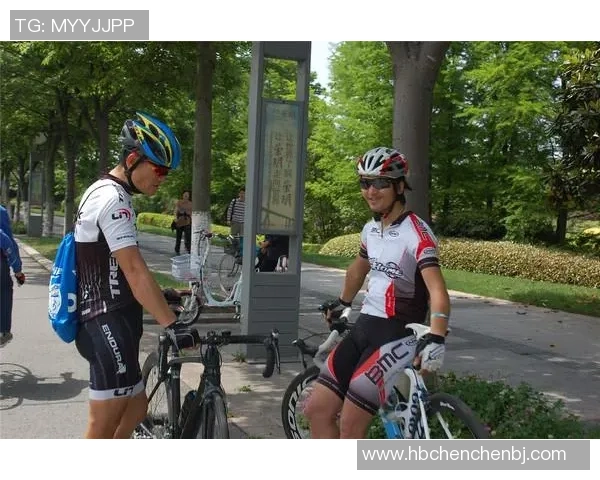 上海乒乓球队心理素质引发热议球员表现与心理状态的深度探讨 上海乒乓球队心理素质引发热议球员表现与心理状态的深度探讨