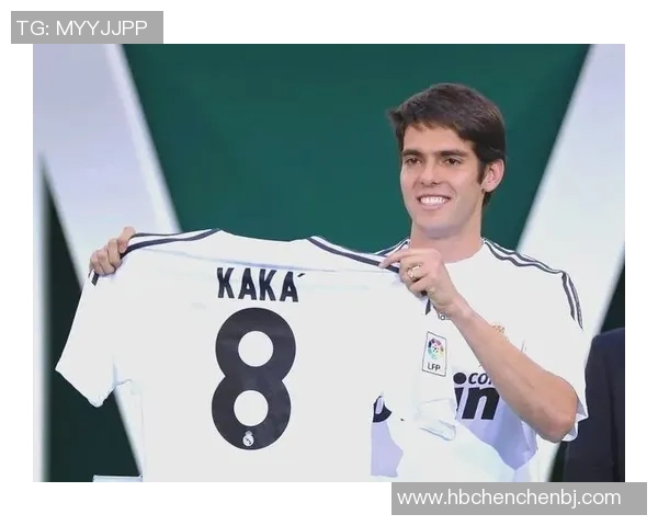 全球粉丝数量最多的足球明星揭晓你心目中的偶像是谁 全球粉丝数量最多的足球明星揭晓你心目中的偶像是谁