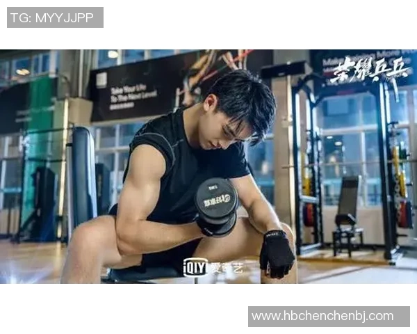 南京排球队的成长之路:挑战赛中的拼搏与荣耀 南京排球队的成长之路:挑战赛中的拼搏与荣耀