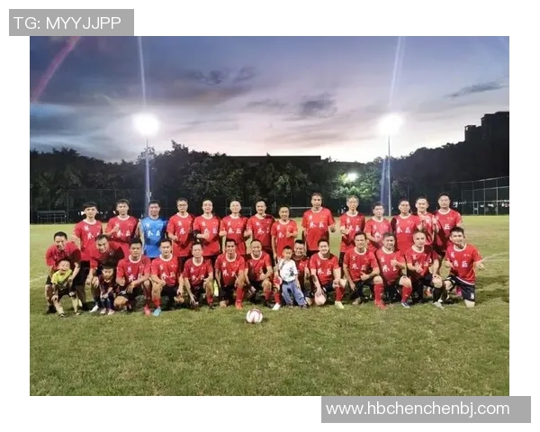 南粤足球明星欧伟的传奇旅程与辉煌成就探秘 南粤足球明星欧伟的传奇旅程与辉煌成就探秘