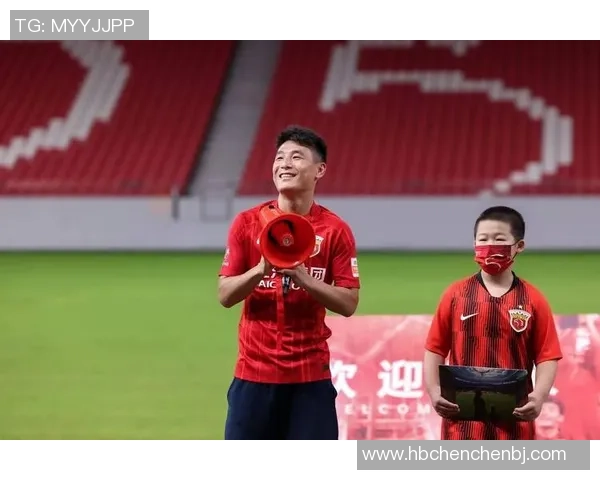 国外足球明星武磊的成长历程与在国际赛场上的精彩表现 国外足球明星武磊的成长历程与在国际赛场上的精彩表现