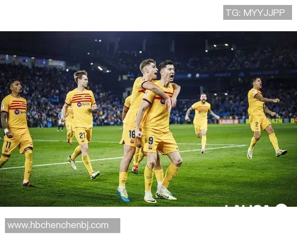 当足球明星在你面前时的激动与感动瞬间分享 当足球明星在你面前时的激动与感动瞬间分享