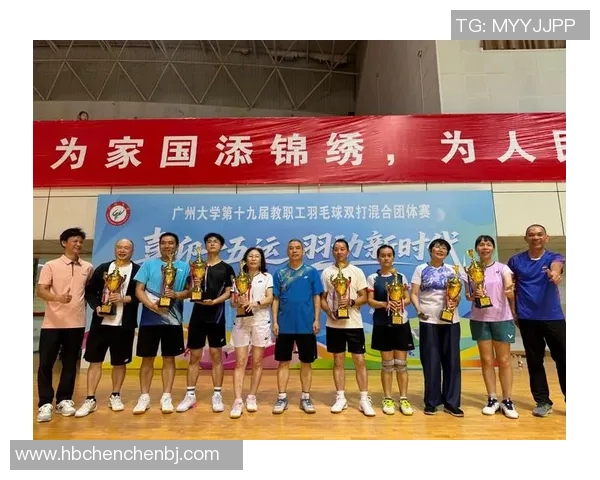 广州羽毛球队在联合会杯积分榜中以59分稳居第一名展现强劲实力 广州羽毛球队在联合会杯积分榜中以59分稳居第一名展现强劲实力