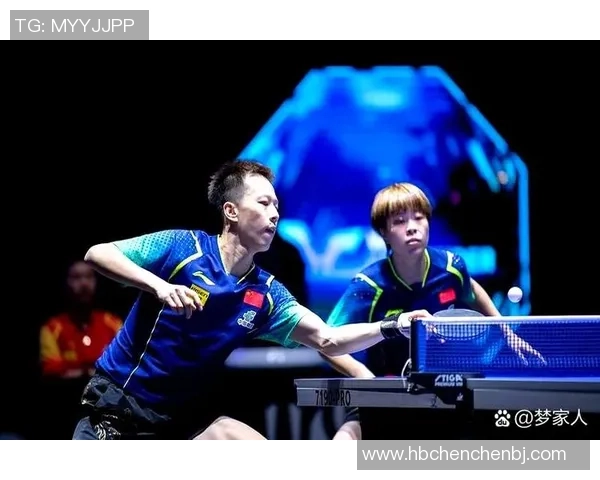 成都网球队心理素质分析及其对比赛表现的影响研究 成都网球队心理素质分析及其对比赛表现的影响研究