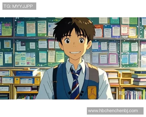 日本足球明星头像动漫风格创作展现球场魅力与青春活力的完美结合 日本足球明星头像动漫风格创作展现球场魅力与青春活力的完美结合