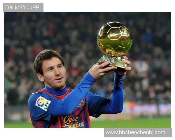 我心目中最受欢迎的足球明星排行榜与他们的精彩瞬间分享 我心目中最受欢迎的足球明星排行榜与他们的精彩瞬间分享