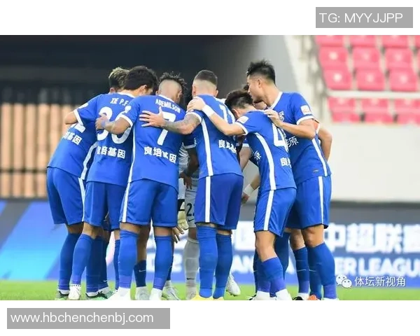 杭州篮球队强势领跑联赛积分榜以53分领先其他队伍展现出色竞技状态 杭州篮球队强势领跑联赛积分榜以53分领先其他队伍展现出色竞技状态