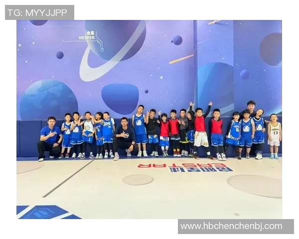 杭州足球队在全国团队协作排行榜中荣获第八名展现出色团队精神与实力 杭州足球队在全国团队协作排行榜中荣获第八名展现出色团队精神与实力