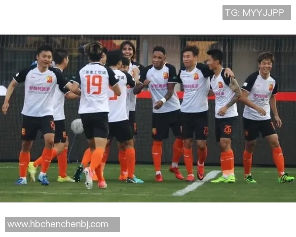 武汉羽毛球队逆袭之旅揭秘：从低谷到巅峰的奋斗与荣耀