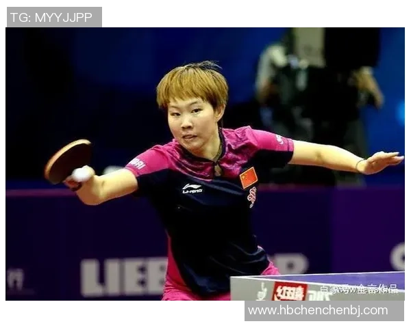 深入分析上海网球队的阵地战策略与战术执行细节