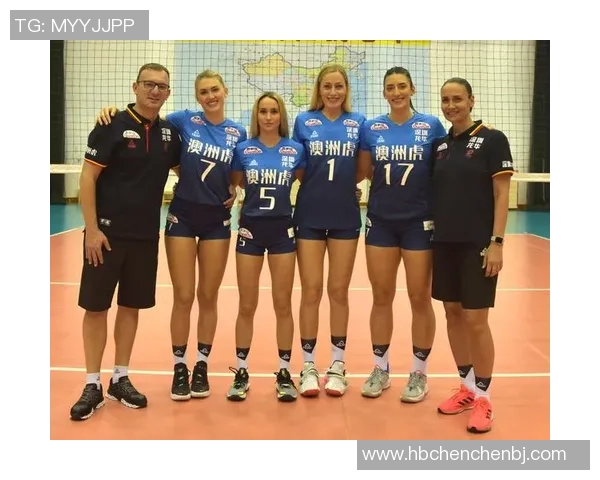 深圳排球队在欧锦赛中的技术表现分析与点评 深圳排球队在欧锦赛中的技术表现分析与点评
