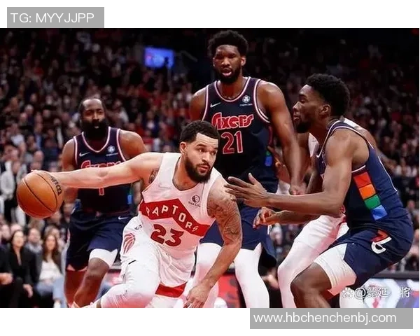 深圳网球队战术解析:如何在比赛中提升团队协作与个人表现 深圳网球队战术解析:如何在比赛中提升团队协作与个人表现