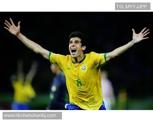 男生如何与朋友畅谈足球明星的魅力与成就分享心得与看法