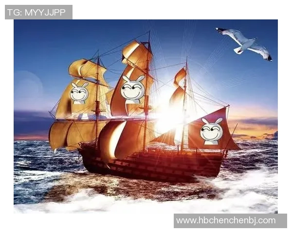 西安篮球队在钻石联赛中的技术表现分析与未来发展展望 西安篮球队在钻石联赛中的技术表现分析与未来发展展望