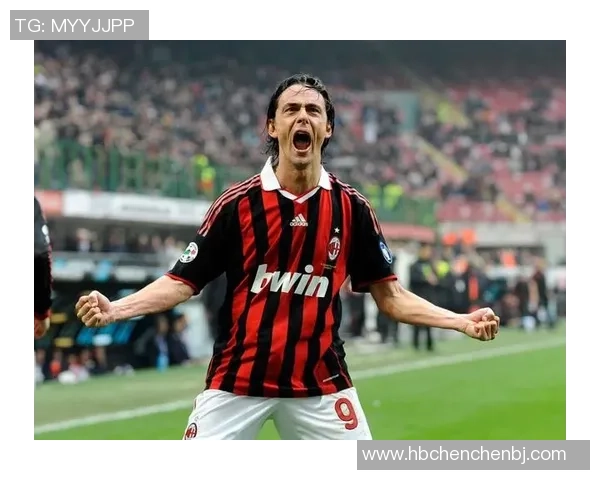 莫斯科今日推荐的足球明星及其精彩表现回顾与分析