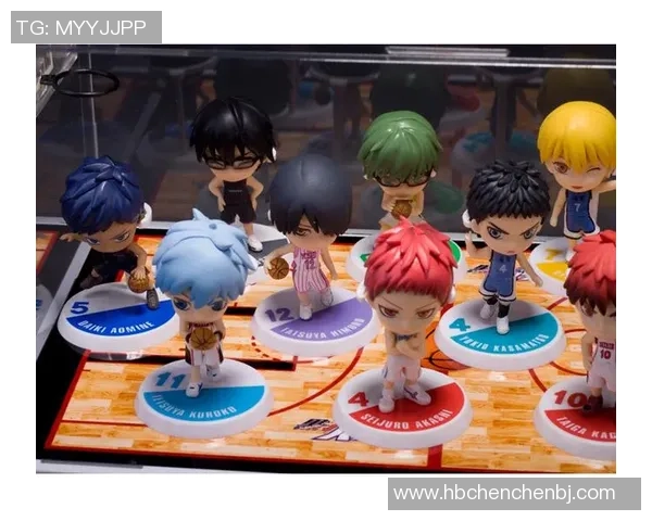 足球明星Q版亚克力手办精美收藏品带你领略球场魅力与激情