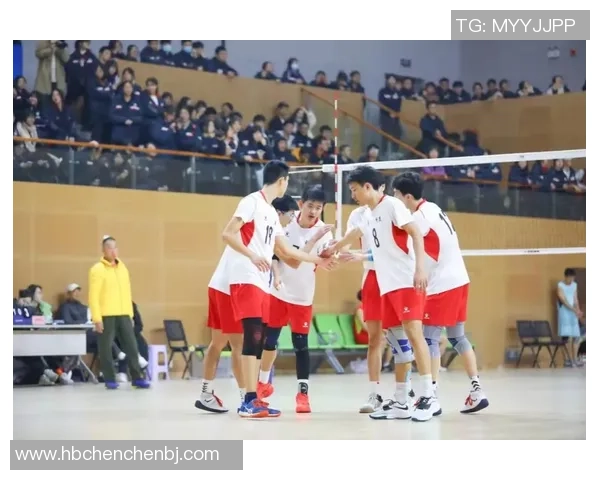 重庆排球队在锦标赛中的实力展现与未来发展潜力分析