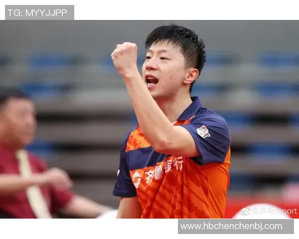 重庆乒乓球队在联赛中的耐力表现分析与总结