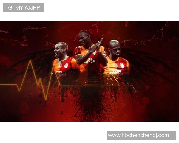 足球明星齐聚一堂共庆盛典精彩合影记录难忘瞬间 足球明星齐聚一堂共庆盛典精彩合影记录难忘瞬间