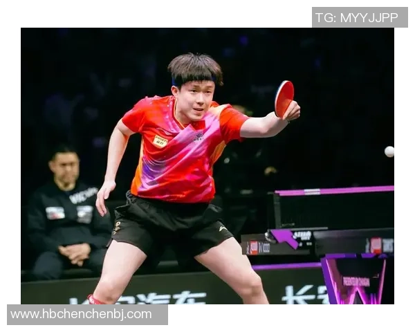 重庆羽毛球队展现灵活性实力荣登全国第四名引发关注