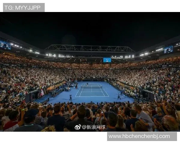 重庆网球队奋战欧锦赛的拼搏历程与荣耀时刻回顾