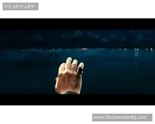 追逐梦想的绿茵传奇足球明星的励志成长故事 追逐梦想的绿茵传奇足球明星的励志成长故事