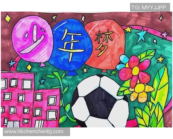 中国足球明星展现艺术才华用画笔描绘梦想与激情 中国足球明星展现艺术才华用画笔描绘梦想与激情