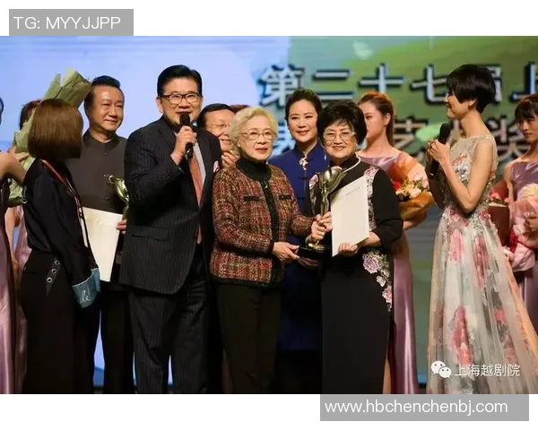 上海排球队逆袭之旅揭秘努力与坚持铸就辉煌成就 上海排球队逆袭之旅揭秘努力与坚持铸就辉煌成就