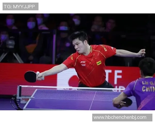 上海乒乓球队强势领跑锦标赛积分榜积65分展现冠军实力 上海乒乓球队强势领跑锦标赛积分榜积65分展现冠军实力