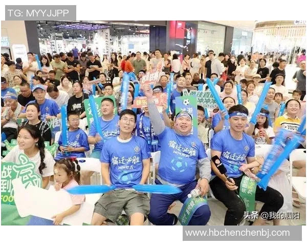 倒数足球明星卡点挑战赛开启激情对决引爆球迷热情