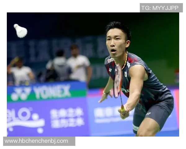 南京羽毛球队在世锦赛中的节奏表现分析与未来展望