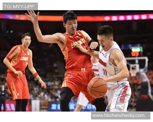 深圳篮球队选拔赛表现分析与状态评估全面解读 深圳篮球队选拔赛表现分析与状态评估全面解读