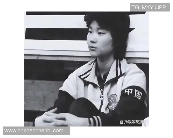 西安乒乓球队的崛起之路：从默默无闻到奥运舞台的辉煌历程