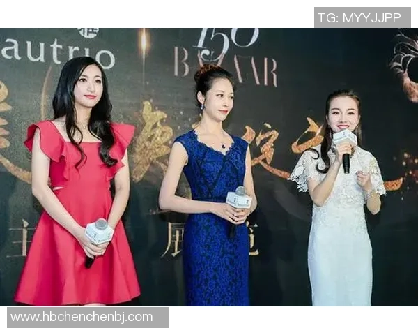 足球明星与影星携手共创精彩瞬间引领娱乐与体育新潮流 足球明星与影星携手共创精彩瞬间引领娱乐与体育新潮流