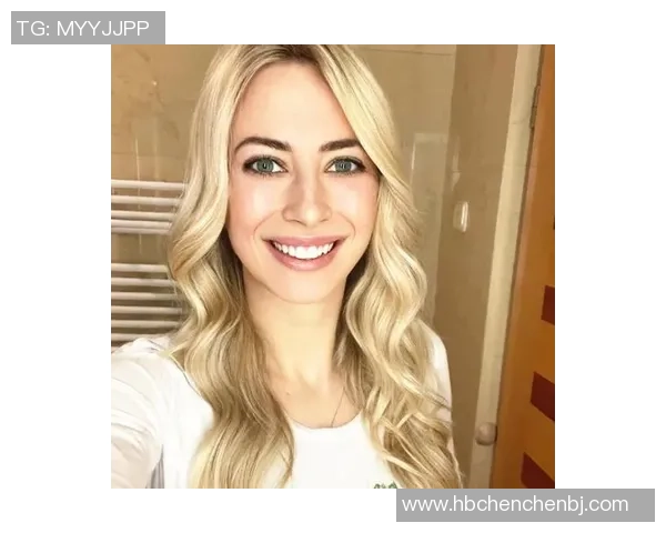 足球明星妻子颜值大比拼谁是最丑老婆排行榜前列的意外之选